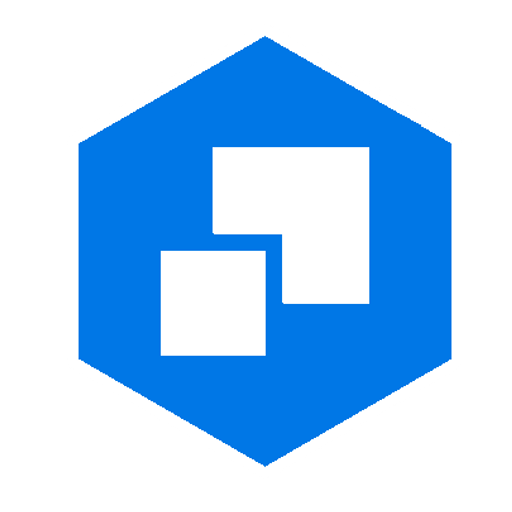Nugou