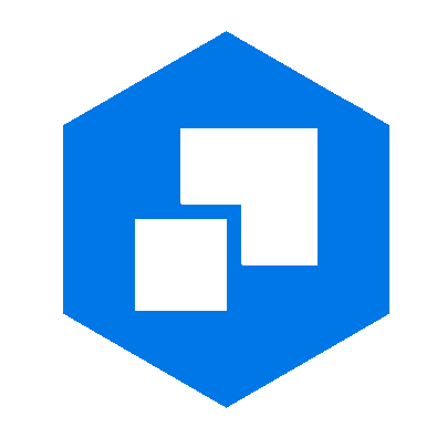 Nugou Logo