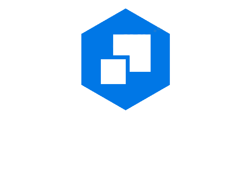 Nugou Logo